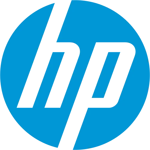 HP Inc.