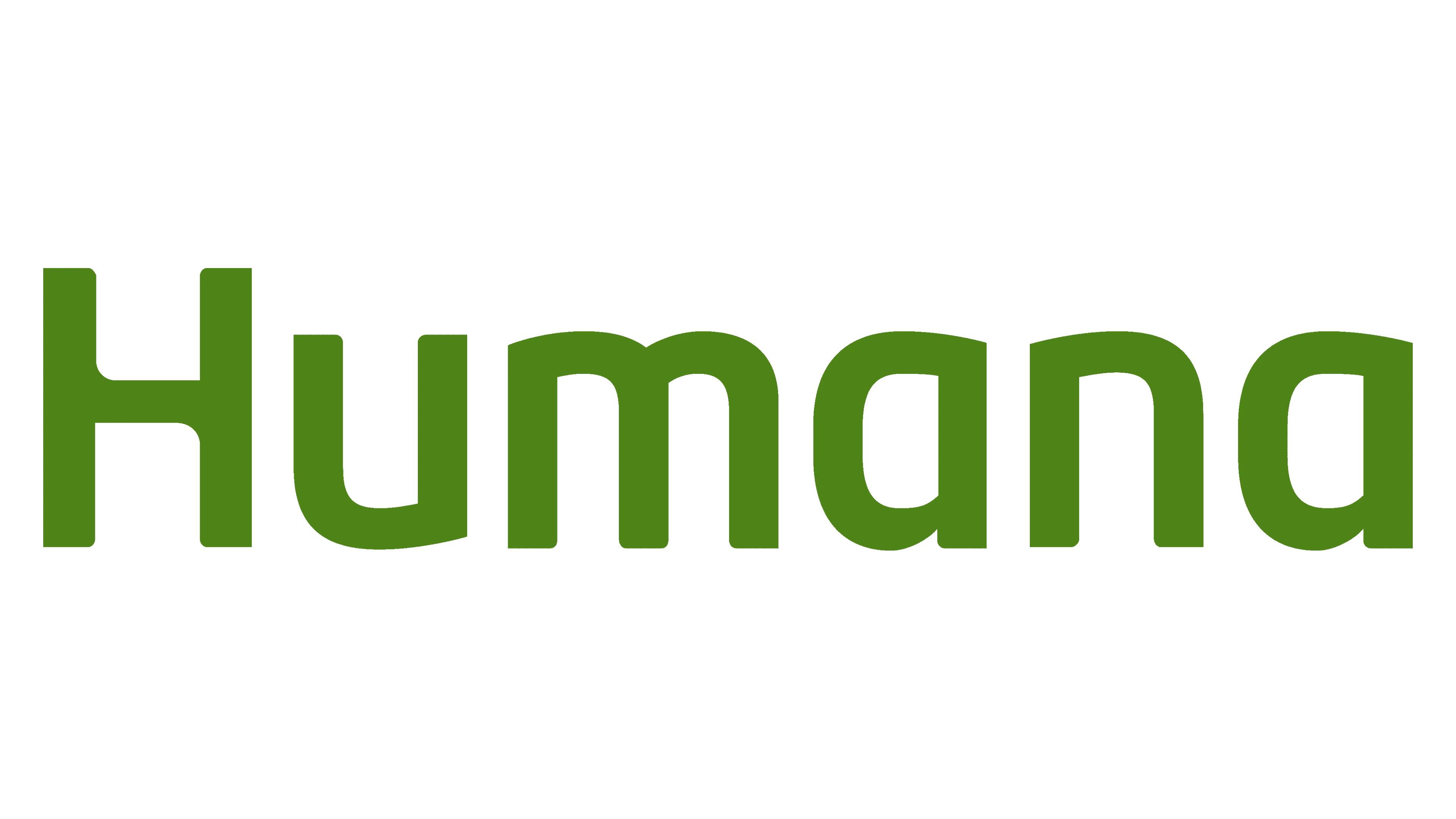 Humana Inc.