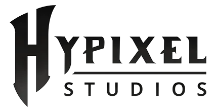 Hypixel Studios