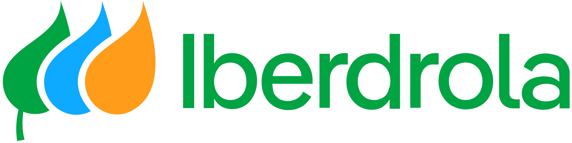 Iberdrola