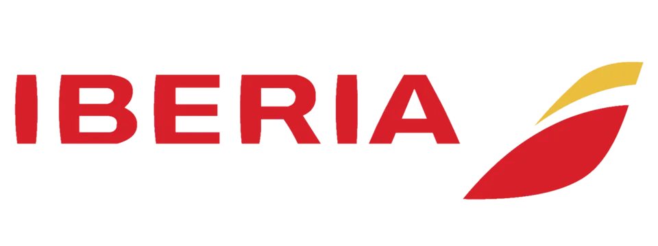 Iberia