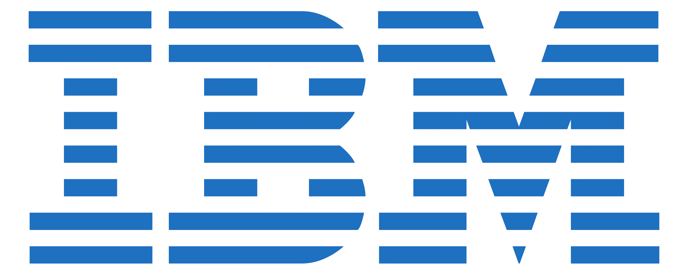 International Business Machines Corporation