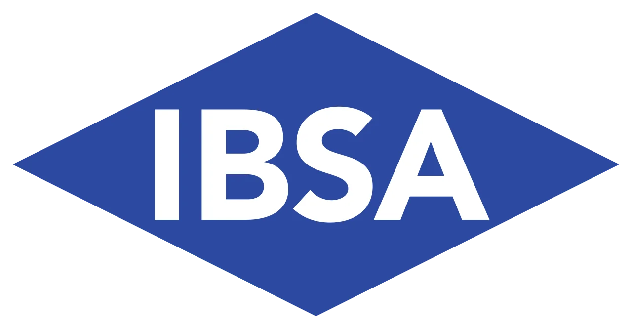 IBSA Institut Biochimique S.A.