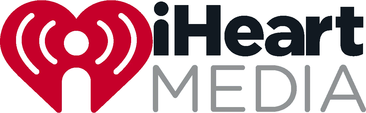 iHeartMedia