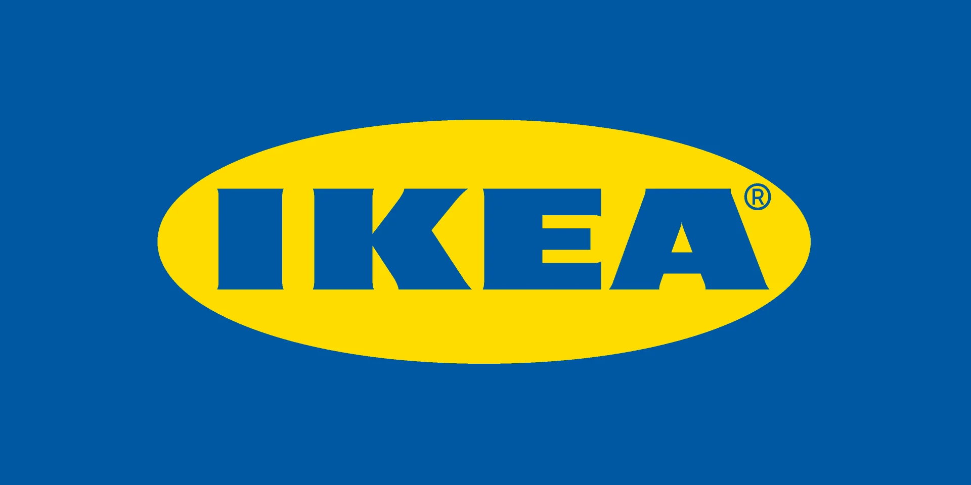 IKEA