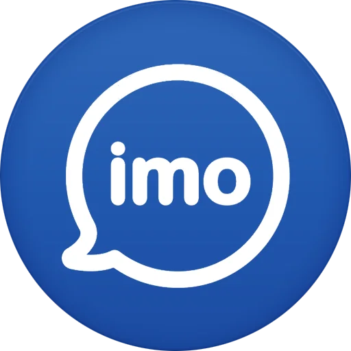 IMO Inc.