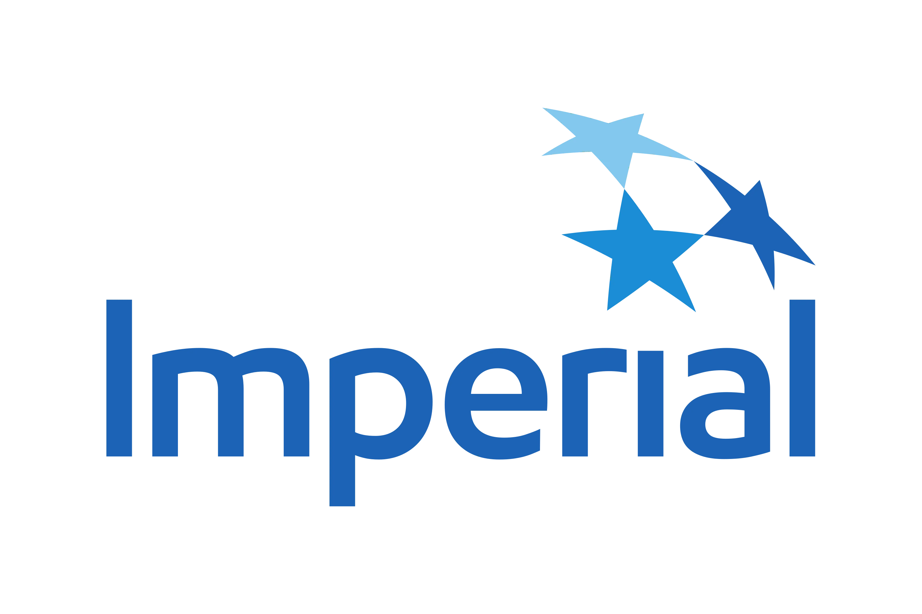 Imperial Oil Limited