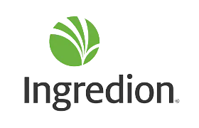 Ingredion Incorporated