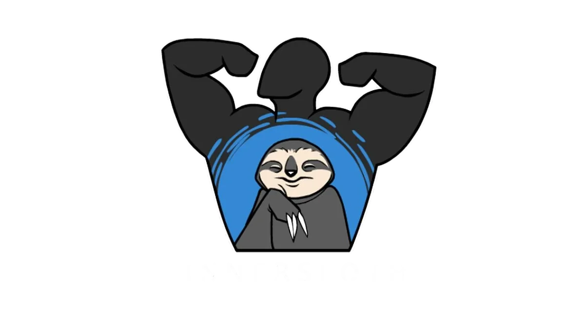 InnerSloth