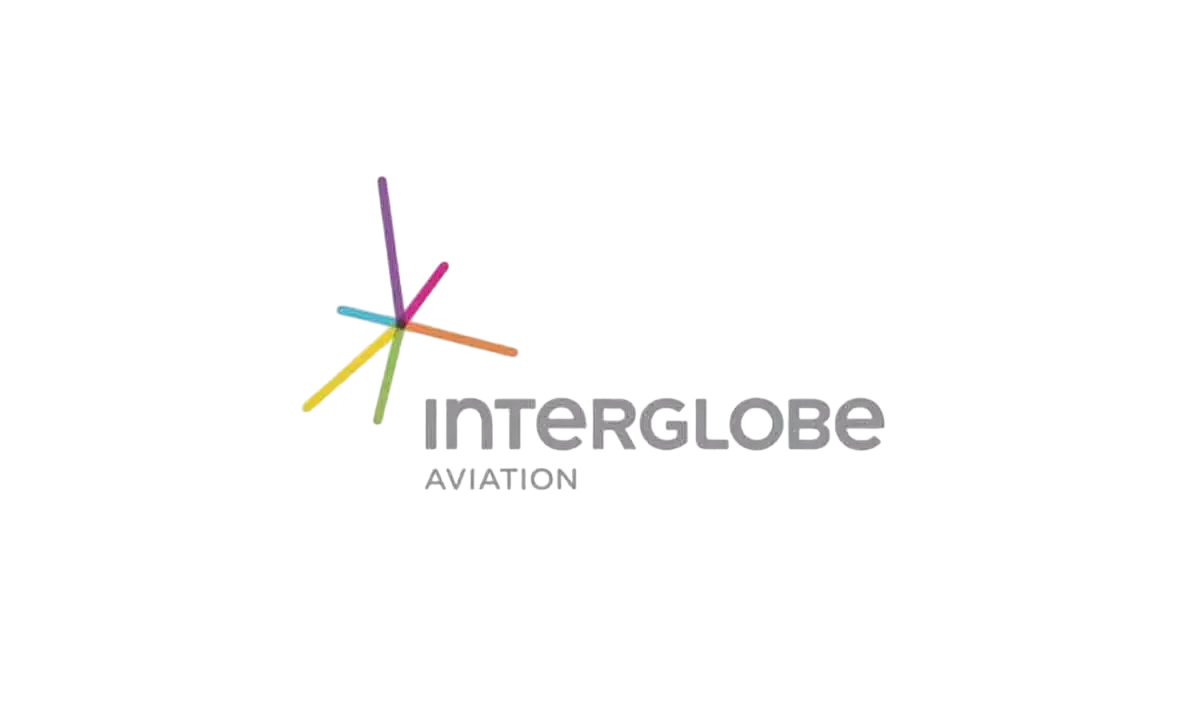 InterGlobe Aviation Limited