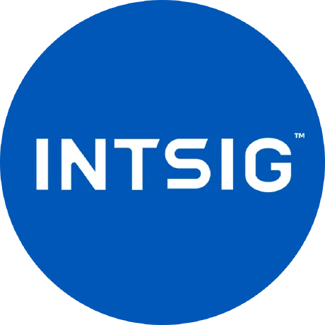 INTSIG Information Co., Ltd.