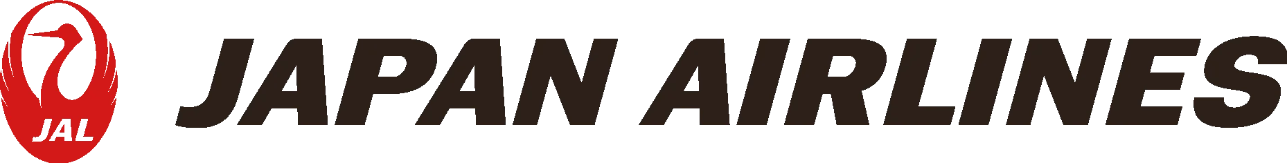 Japan Airlines