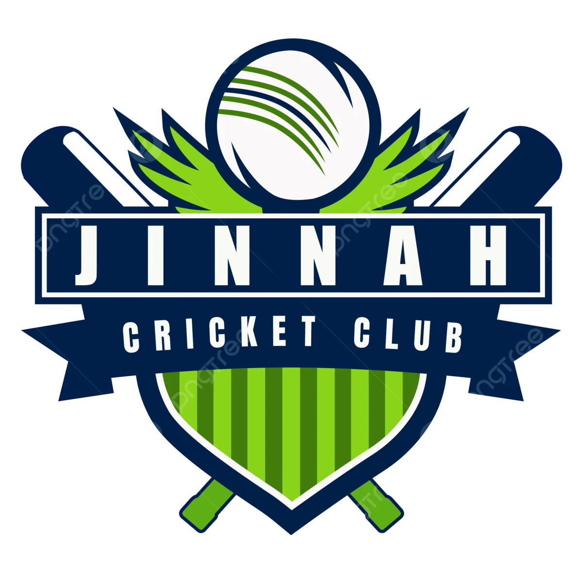 Jinnah Sports & Games