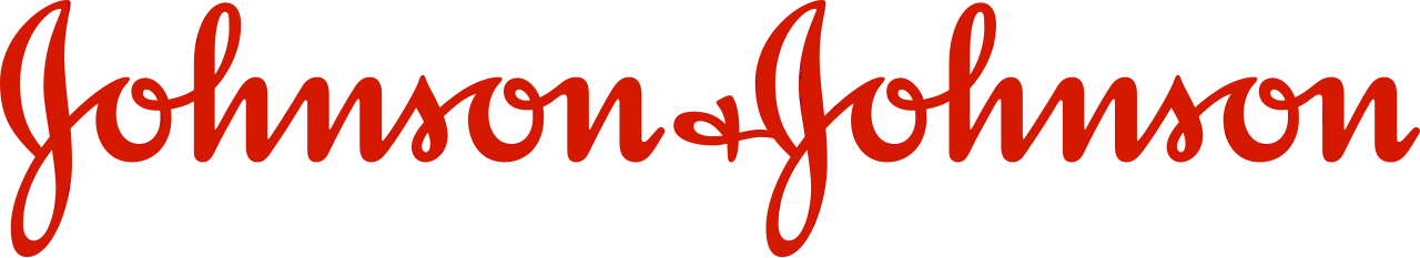 Johnson & Johnson