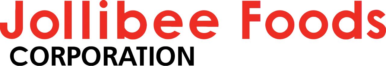 Jollibee Foods Corporation