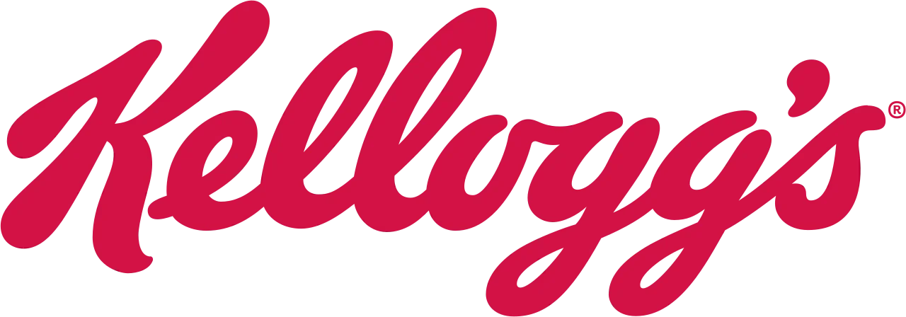 Kellogg Company