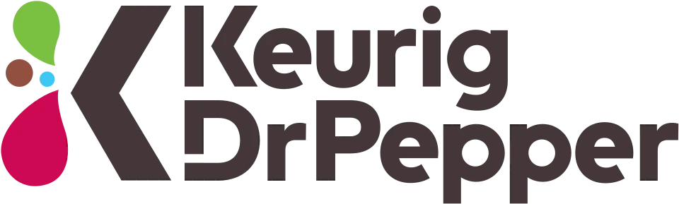 Keurig Dr Pepper