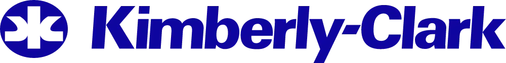 Kimberly-Clark Corporation