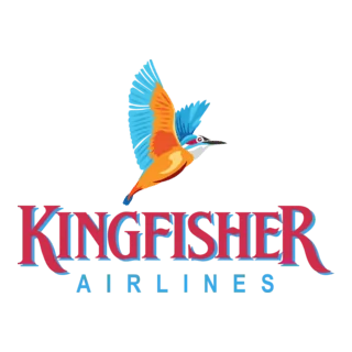 Kingfisher Airlines Limited