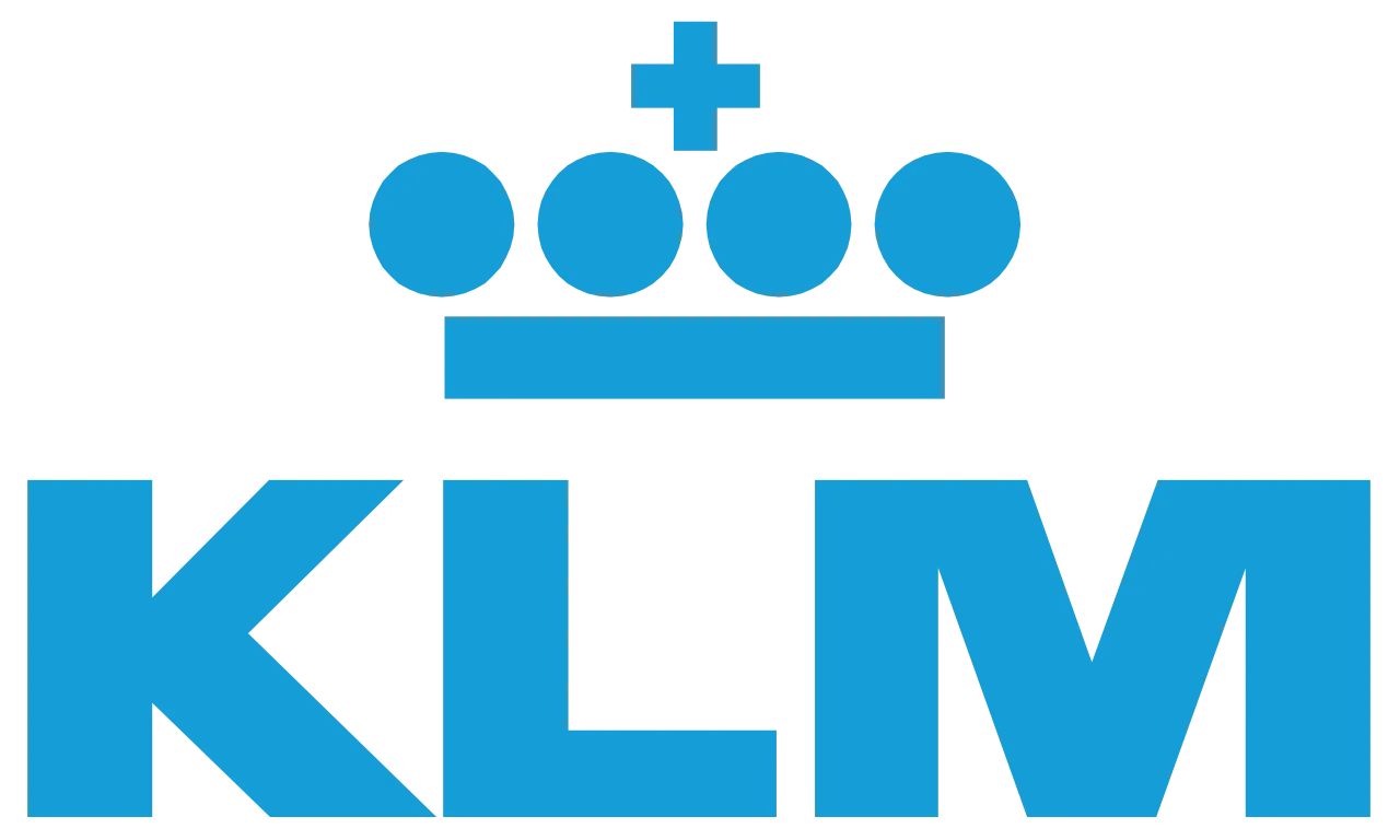 KLM Royal Dutch Airlines