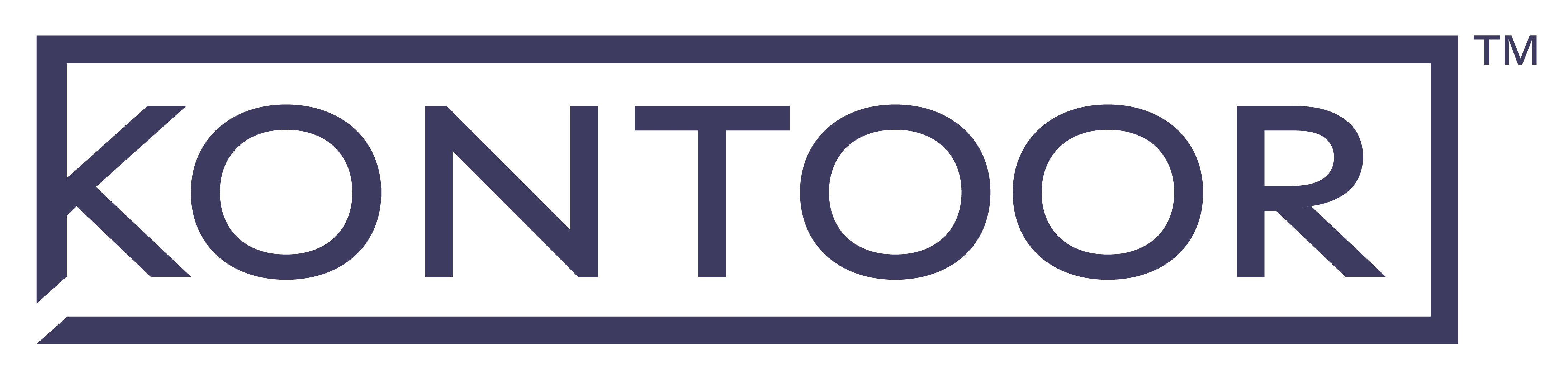 Kontoor Brands, Inc.