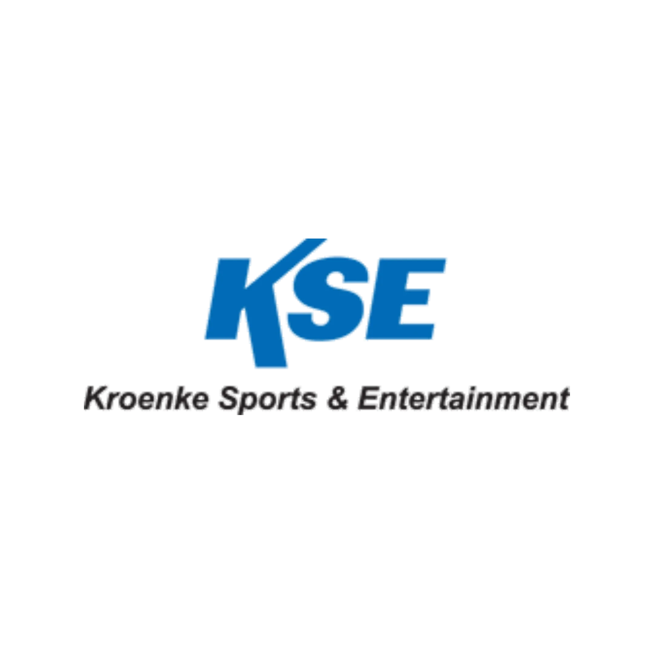 Kroenke Sports & Entertainment