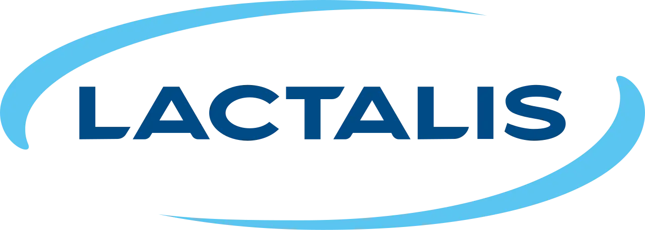 Lactalis Group