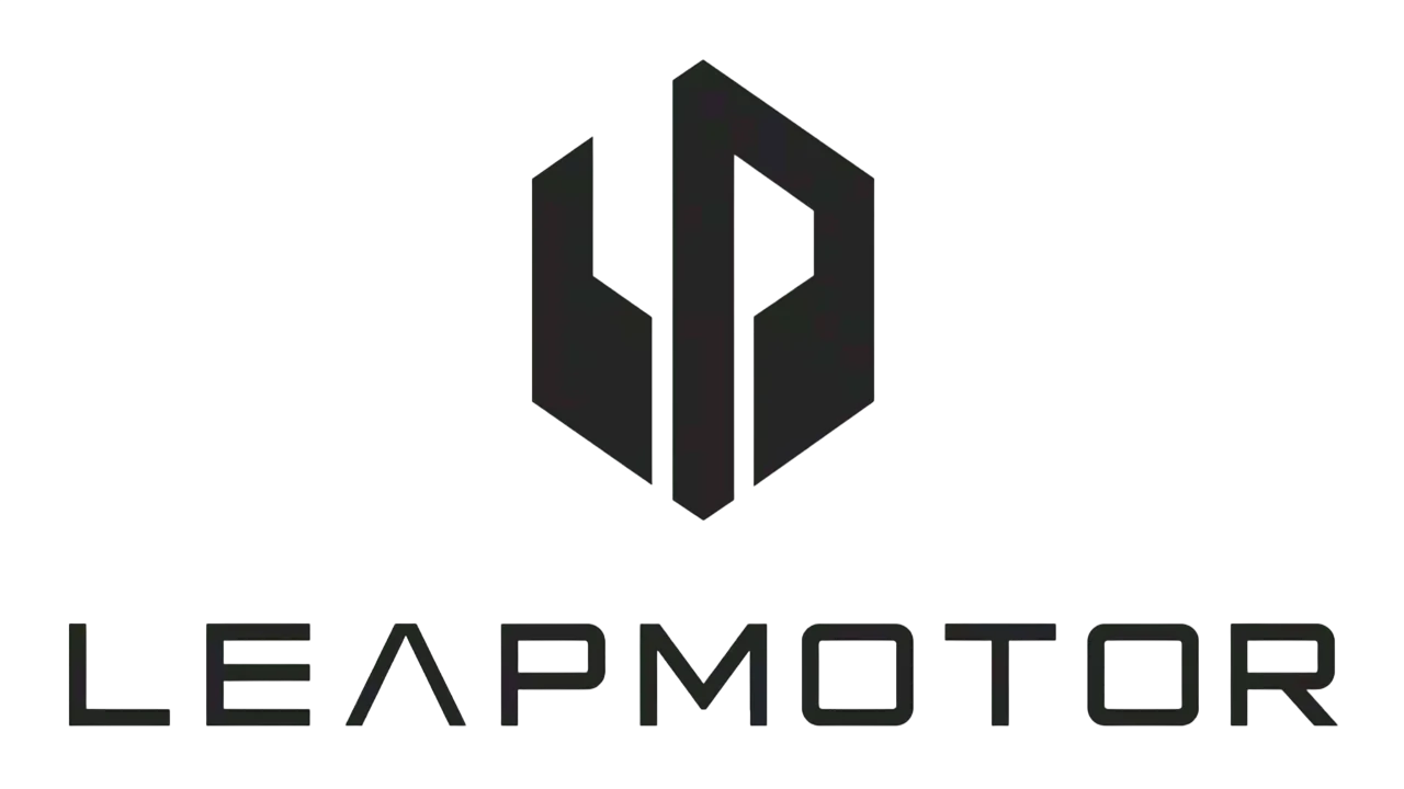 Leapmotor