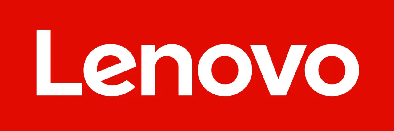 Lenovo Group Limited