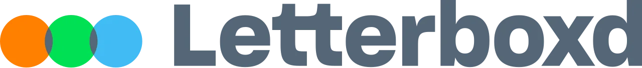 Letterboxd