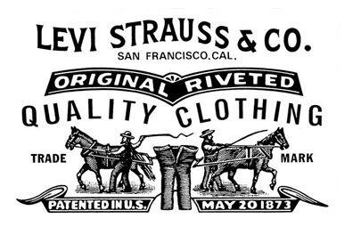 Levi Strauss & Co.
