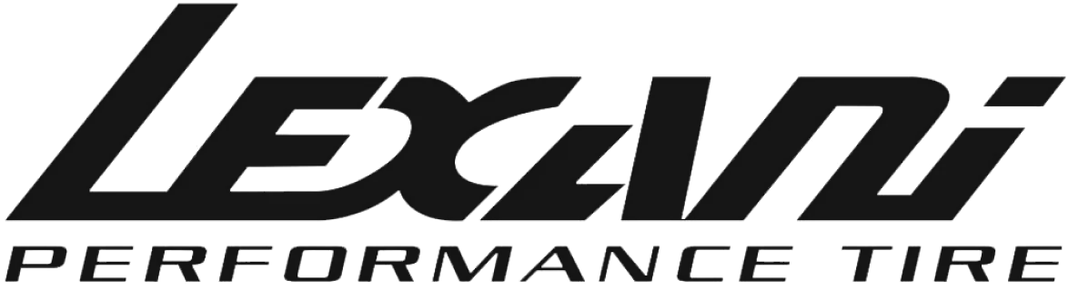 Lexani Wheels and Tires