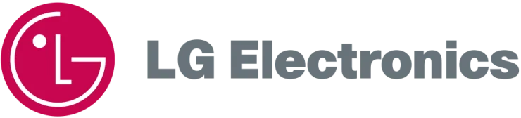 LG Electronics