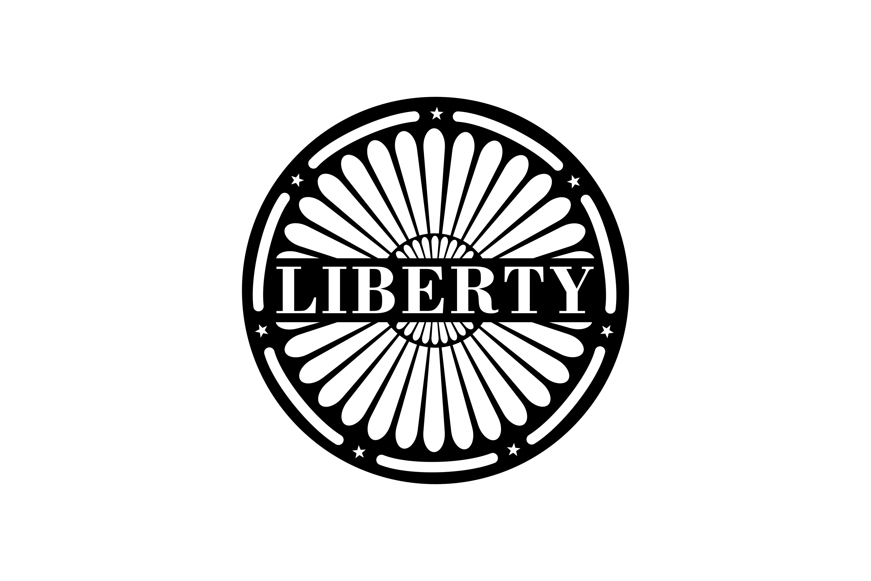 Liberty Media Corporation