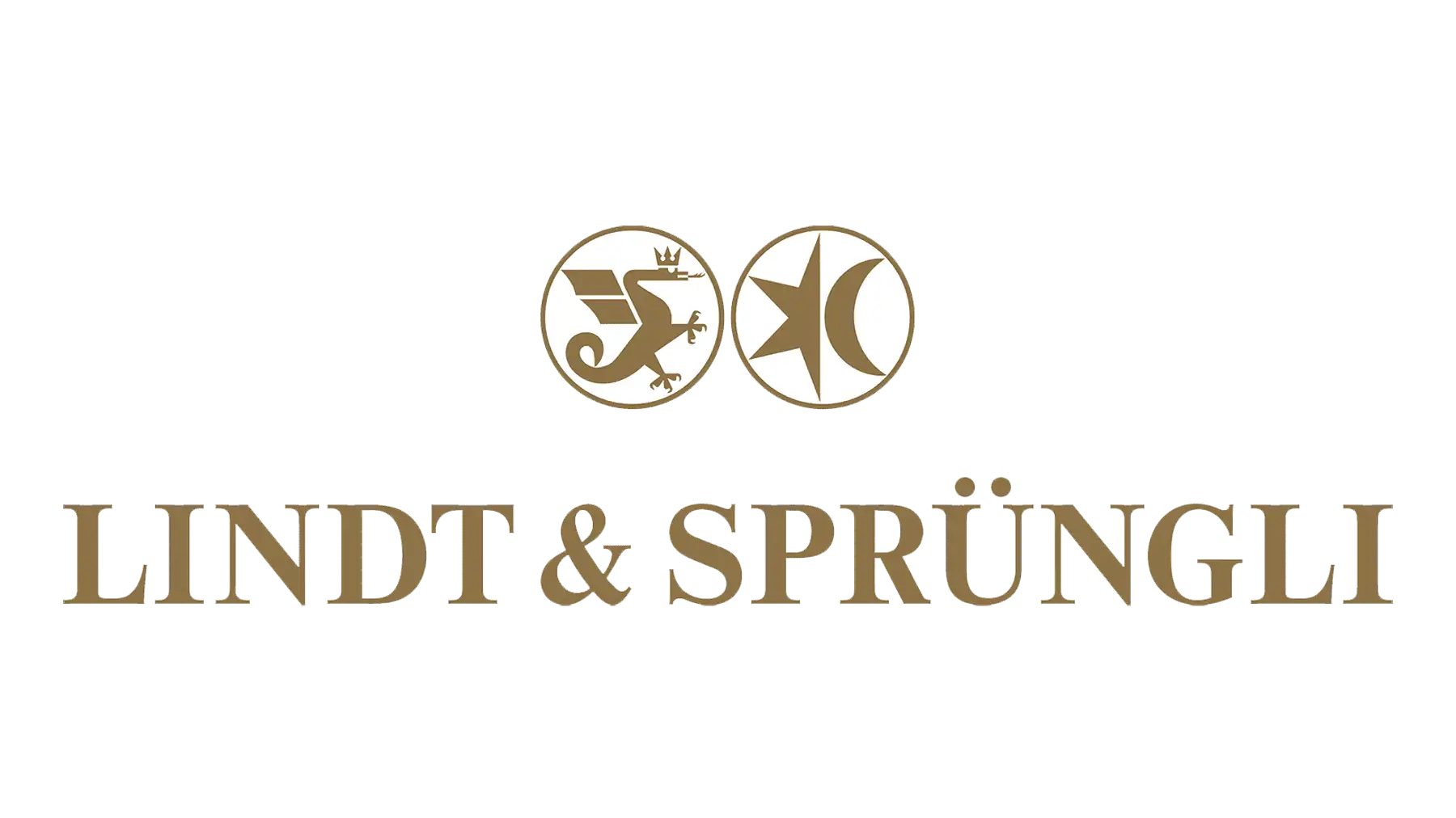 Lindt & Sprüngli