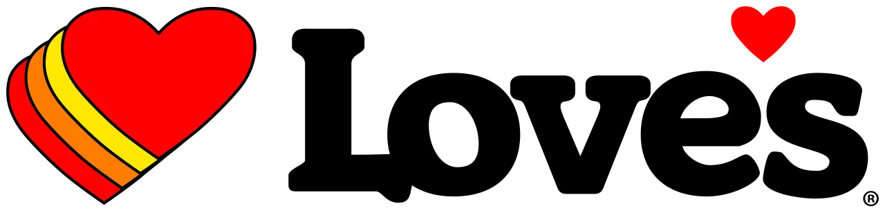 Love's Travel Stops & Country Stores