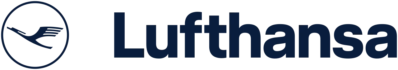 Lufthansa