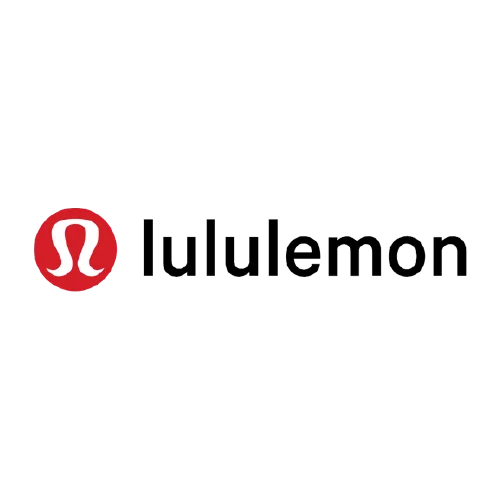 Lululemon Athletica