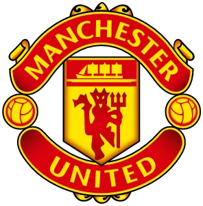 Manchester United plc