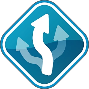 MapFactor