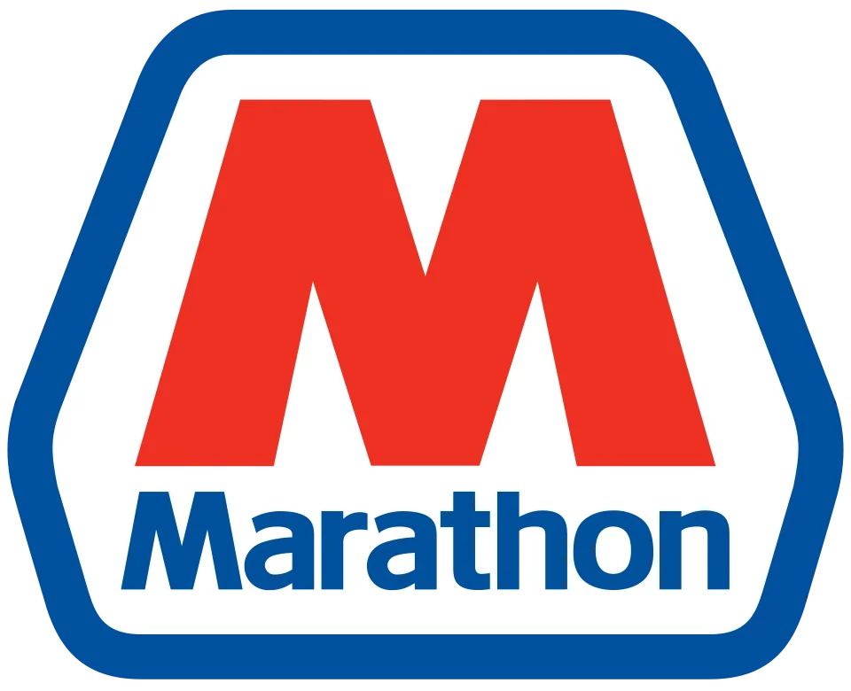 Marathon Petroleum Corporation