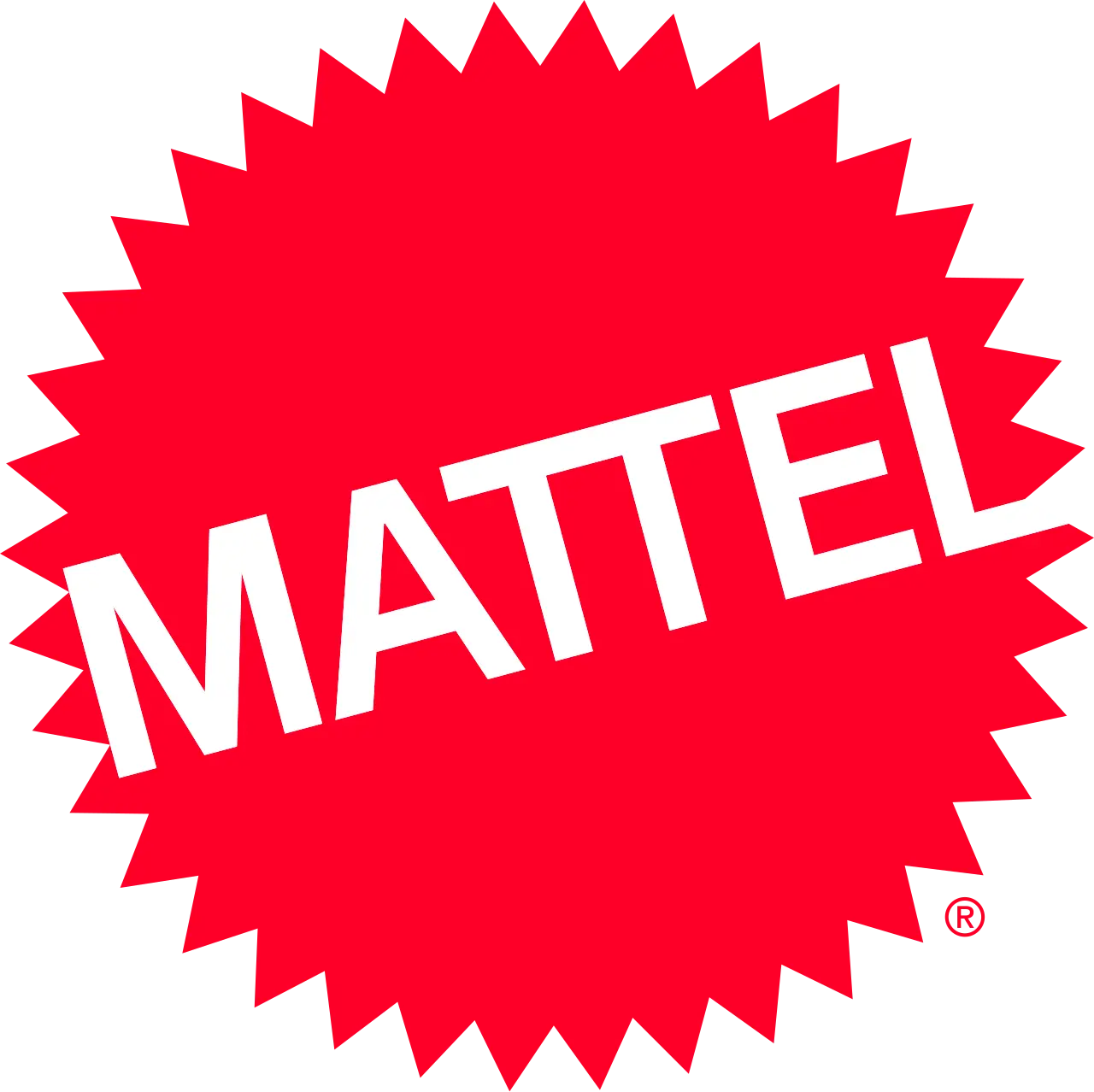 Mattel, Inc.