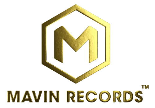 Mavin Records