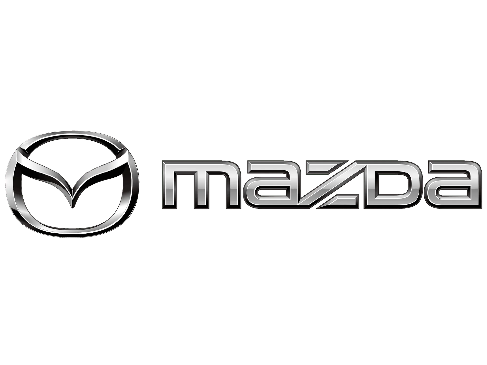 Mazda Motor Corporation
