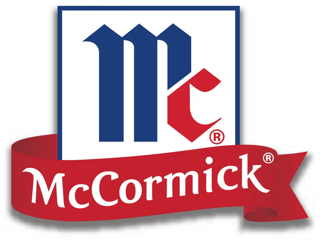 McCormick and Company