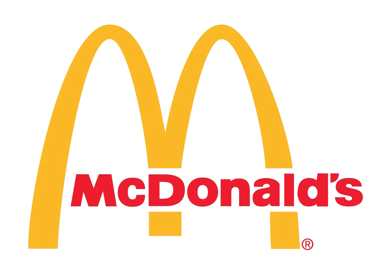 McDonald's Corporation