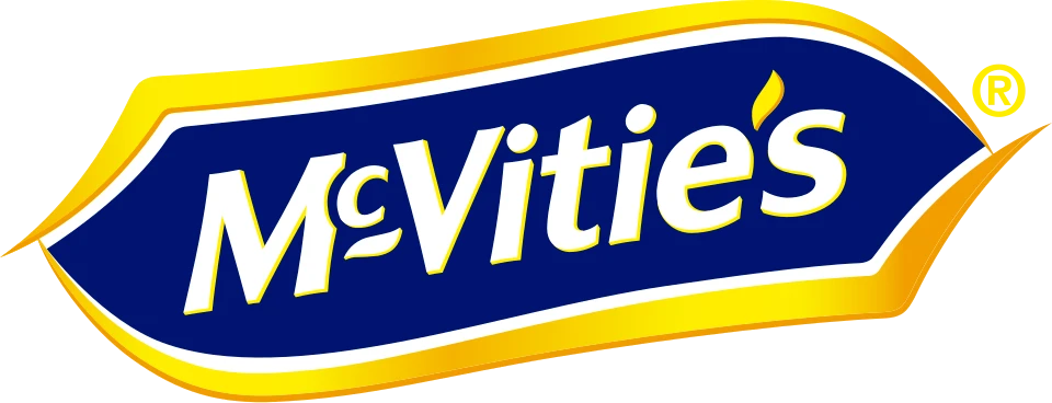 McVitie's (pladis)