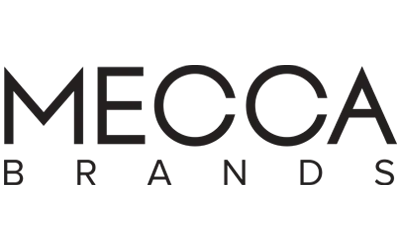 Mecca Brands Pty Ltd