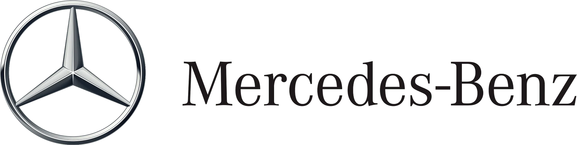 Mercedes-Benz Group
