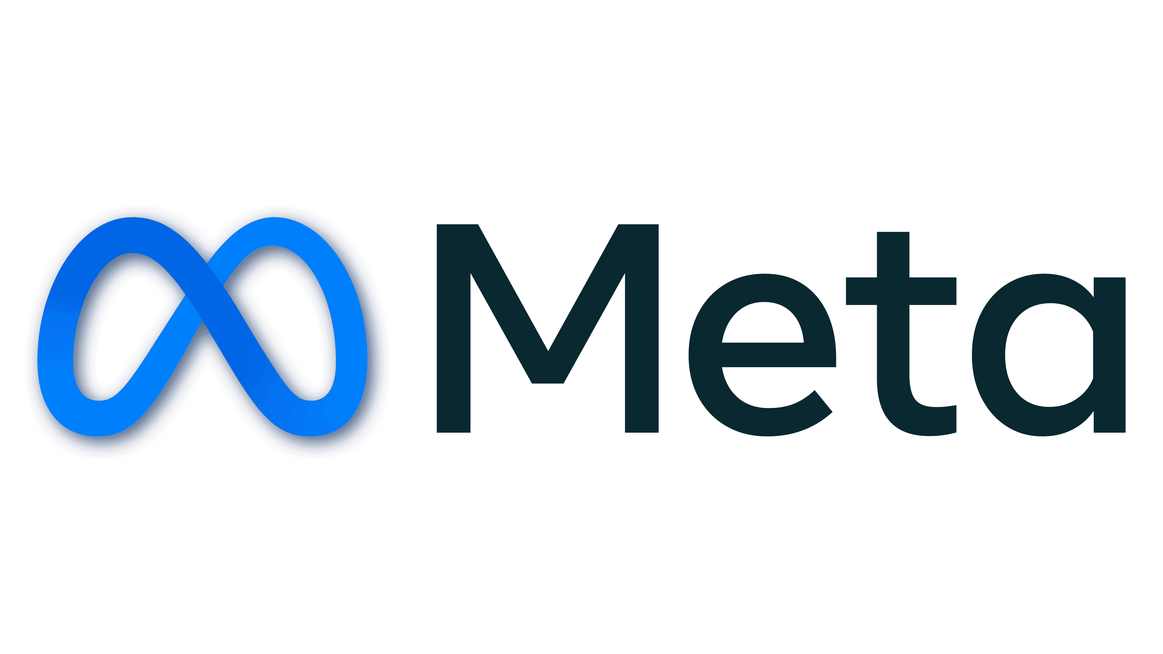 Meta Platforms Inc.